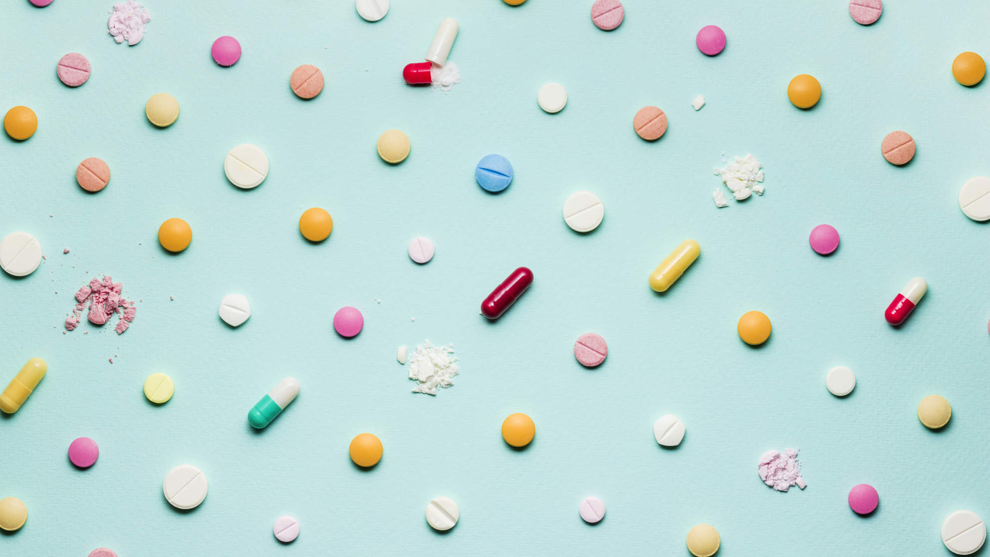 Digital Data Place Providers